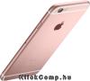 Eladó Már csak volt!!! Apple iPhone 6S 16GB Rose Gold mobil - olcsó, Új Eladó Már csak volt!!! - Miskolc ( Borsod-Abaúj-Zemplén ) fotó 4