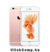 Eladó Már csak volt!!! Apple iPhone 6S 64GB Rose Gold - olcsó, Új Eladó Már csak volt!!! - Miskolc ( Borsod-Abaúj-Zemplén ) fotó 1
