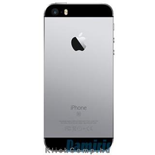 Eladó Már csak volt!!! Apple iPhone SE 128GB Rose Gold - olcsó, Új Eladó Már csak volt!!! - Miskolc ( Borsod-Abaúj-Zemplén ) fotó