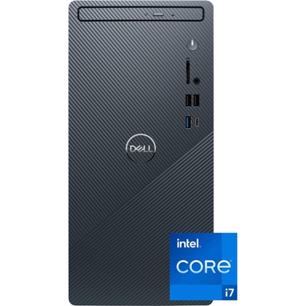 Eladó Dell Inspiron számítógép i7-13700 16GB 512GBPlus1TB RTX3050 W11Pro Dell Inspiron - olcsó, Új Eladó - Miskolc ( Borsod-Abaúj-Zemplén ) fotó