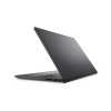 Eladó Dell Inspiron laptop 15,6" FHD i7-1255U 8GB 512GB UHD Linux fekete Dell Inspiron - olcsó, Új Eladó - Miskolc ( Borsod-Abaúj-Zemplén ) fotó 2