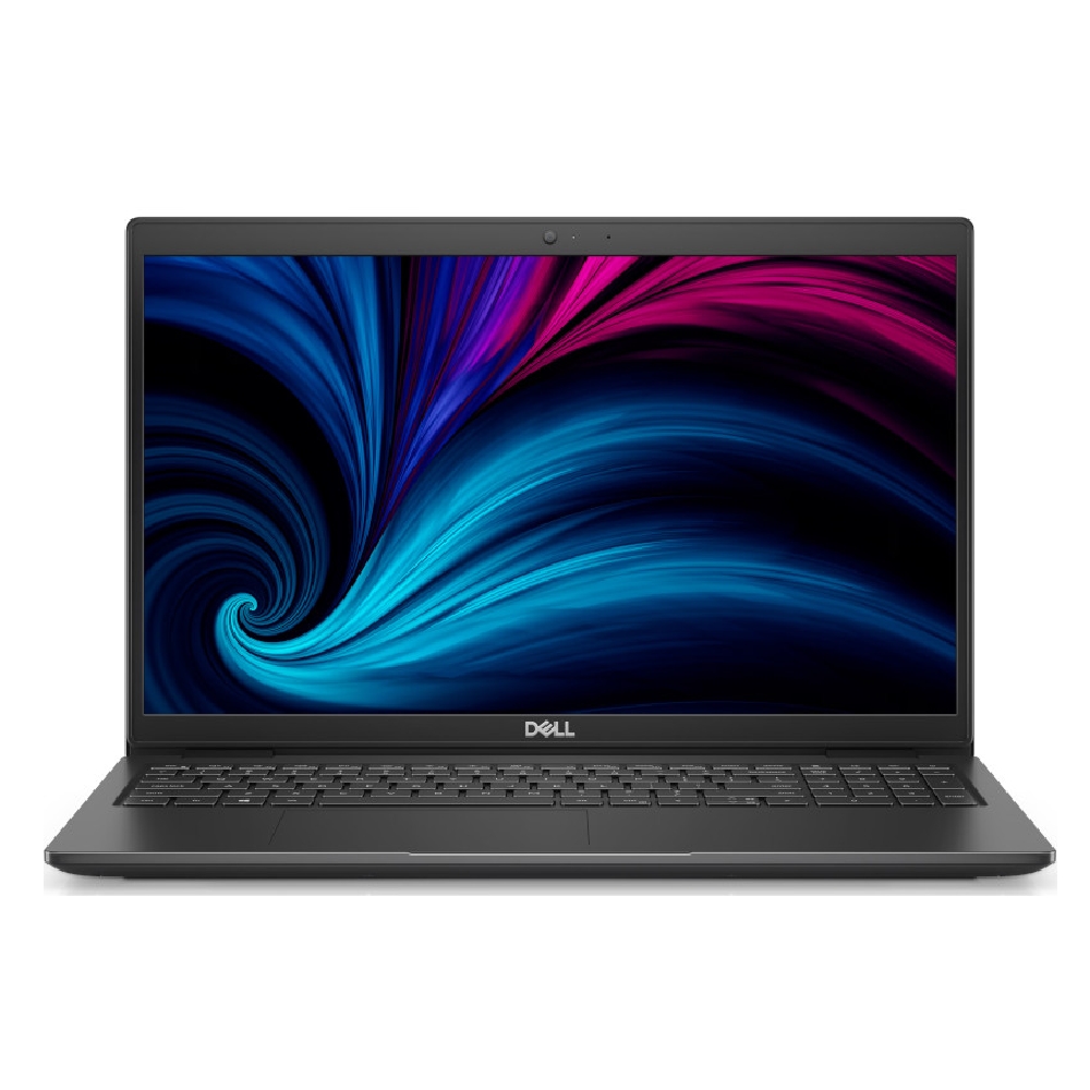 Eladó Dell Inspiron laptop 15,6" FHD i3-1215U 8GB 256GB IrisXe W11 fekete Dell Inspiro - olcsó, Új Eladó - Miskolc ( Borsod-Abaúj-Zemplén ) fotó