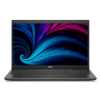Dell Inspiron laptop 15,6" FHD i3-1215U 8GB 256GB IrisXe W11 fekete Dell Inspiro