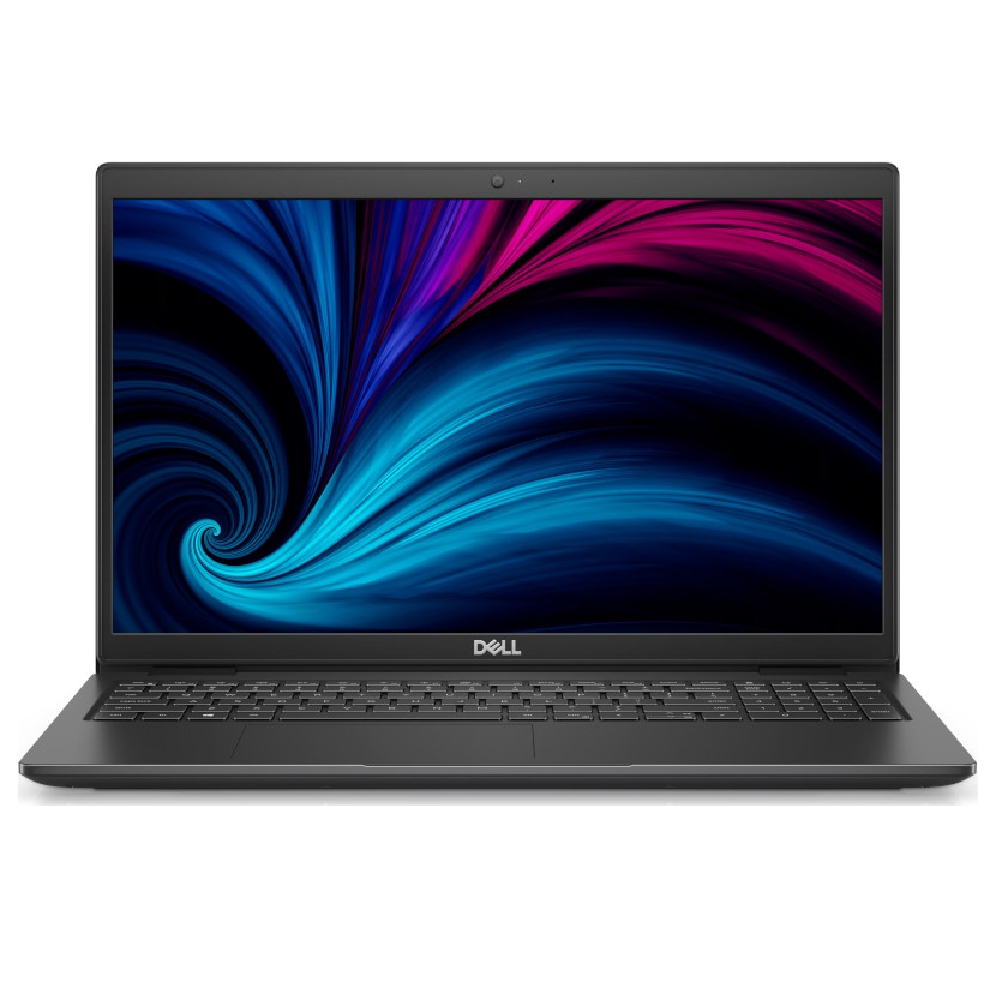 Eladó Dell Inspiron laptop 15,6" FHD i5-1235U 8GB 256GB UHD Linux fekete Dell Inspiron - olcsó, Új Eladó - Miskolc ( Borsod-Abaúj-Zemplén ) fotó