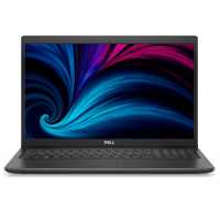 Dell Inspiron laptop 15,6" FHD i5-1235U 8GB 256GB UHD Linux fekete Dell Inspiron