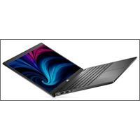 Eladó Dell Inspiron laptop 15,6" FHD i5-1235U 8GB 256GB UHD Linux fekete Dell Inspiron - olcsó, Új Eladó - Miskolc ( Borsod-Abaúj-Zemplén ) fotó 2