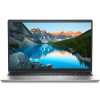 Dell Inspiron laptop 15,6" FHD i7-1355U 16GB 512GB IrisXe Linux ezüst Dell Inspi