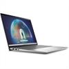 Eladó Dell Inspiron laptop 14" WQXGA i7-1360P 16GB 512GB IrisXe W11Pro ezüst Dell Insp - olcsó, Új Eladó - Miskolc ( Borsod-Abaúj-Zemplén ) fotó 3