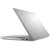 Eladó Dell Inspiron laptop 14" WQXGA i7-1360P 16GB 512GB IrisXe W11Pro ezüst Dell Insp - olcsó, Új Eladó - Miskolc ( Borsod-Abaúj-Zemplén ) fotó 4