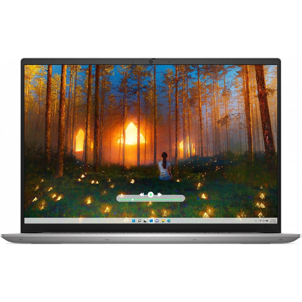 Eladó Dell Inspiron laptop 16" 2.5K i7-1360P 16GB 512GB IrisXe W11 ezüst Dell Inspiron - olcsó, Új Eladó - Miskolc ( Borsod-Abaúj-Zemplén ) fotó