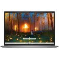 Eladó Dell Inspiron laptop 16" 2.5K i7-1360P 16GB 512GB IrisXe W11 ezüst Dell Inspiron - olcsó, Új Eladó - Miskolc ( Borsod-Abaúj-Zemplén ) fotó 1