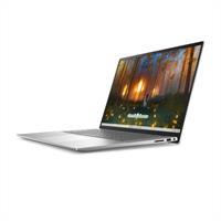 Eladó Dell Inspiron laptop 16" 2.5K i7-1360P 16GB 512GB IrisXe W11 ezüst Dell Inspiron - olcsó, Új Eladó - Miskolc ( Borsod-Abaúj-Zemplén ) fotó 2