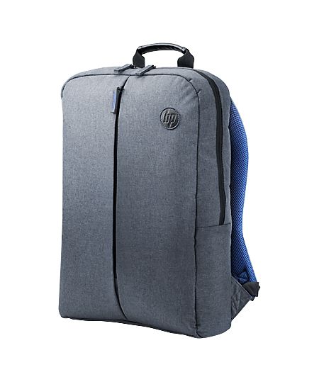 Eladó Már csak volt!!! 15,6" notebook hátizsák fekete HP Essential Backpack Hátitáska - olcsó, Új Eladó Már csak volt!!! - Miskolc ( Borsod-Abaúj-Zemplén ) fotó
