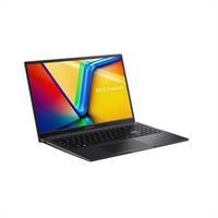 Eladó Asus VivoBook laptop 15,6" FHD i5-1340P 16GB 512GB IrisXe W11 fekete Asus VivoBo - olcsó, Új Eladó - Miskolc ( Borsod-Abaúj-Zemplén ) fotó 3