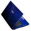 ASUS K43SD-VX128D   s�t�t k�k 14.0" HD Glare, LED, Intel  Core i3-2350, 4GB, 750