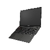 Eladó Asus VivoBook laptop 15,6" WQHDPlus i5-13500H 16GB 512GB IrisXe W11 fekete Asus - olcsó, Új Eladó - Miskolc ( Borsod-Abaúj-Zemplén ) fotó 2