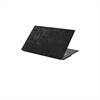Eladó Asus VivoBook laptop 15,6" WQHDPlus i5-13500H 16GB 512GB IrisXe W11 fekete Asus - olcsó, Új Eladó - Miskolc ( Borsod-Abaúj-Zemplén ) fotó 3