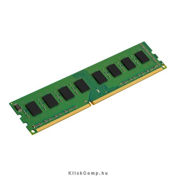Eladó 8GB memória DDR3 1600MHz LoVo Kingston KCP3L16ND8 8 - olcsó, Új Eladó - Miskolc ( Borsod-Abaúj-Zemplén ) fotó