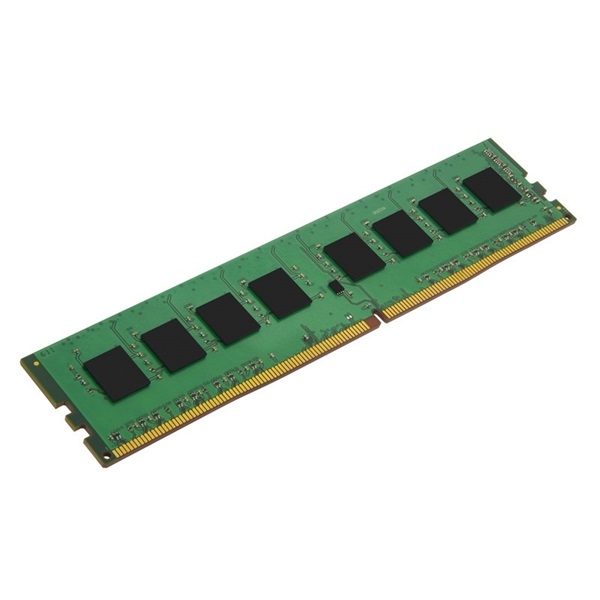 Eladó 16GB DDR4 memória 2666MHz 1x16GB Kingston Branded - olcsó, Új Eladó - Miskolc ( Borsod-Abaúj-Zemplén ) fotó
