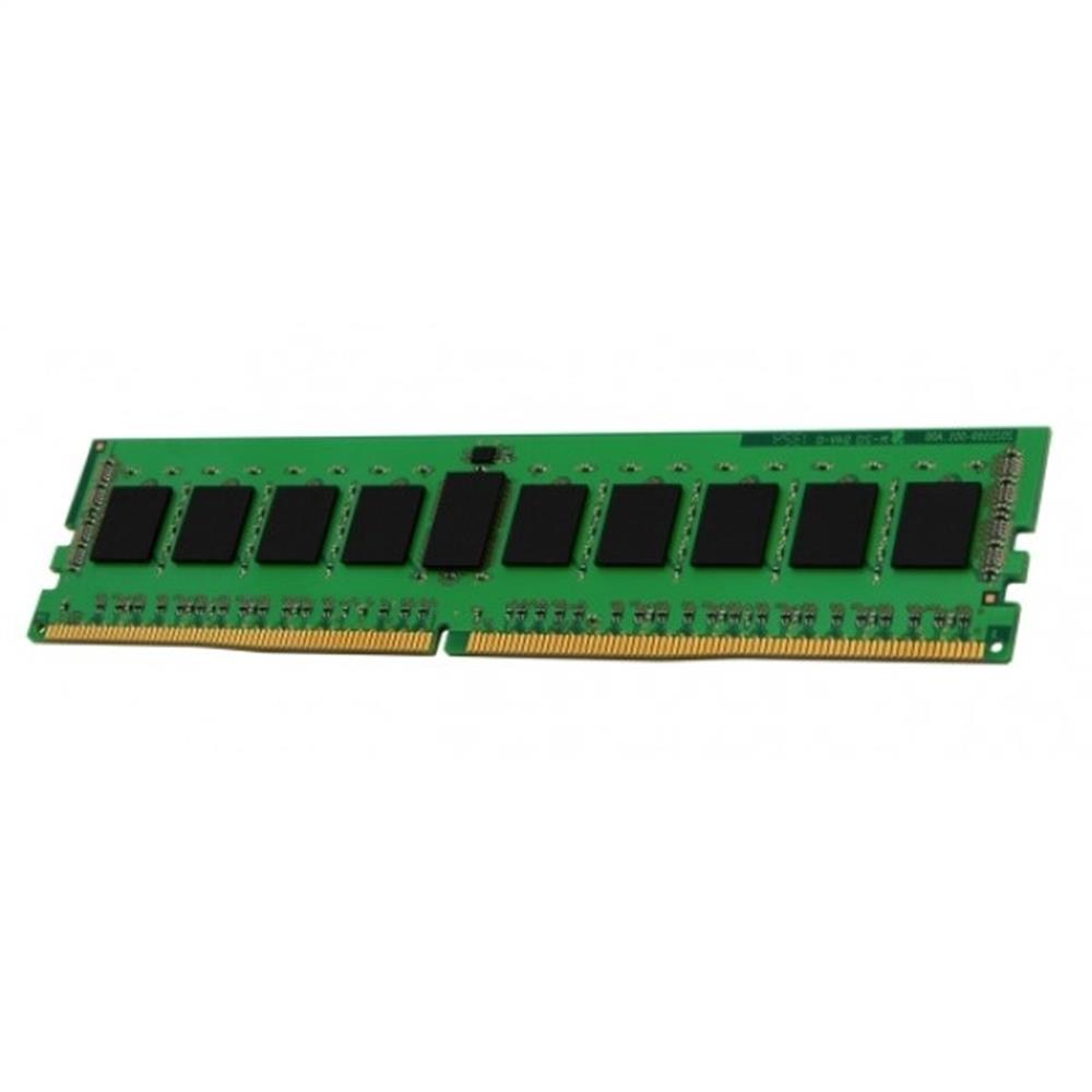 Eladó 8GB memória DDR4 2666MHz Single Rank Kingston Branded KCP426NS6 8 - olcsó, Új Eladó - Miskolc ( Borsod-Abaúj-Zemplén ) fotó
