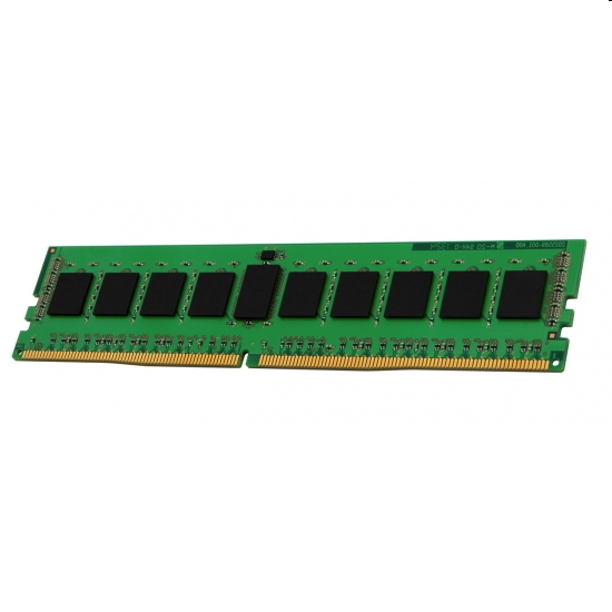 Eladó 8GB DDR4 memória 2666MHz Kingston Branded KCP426NS8 8 - olcsó, Új Eladó - Miskolc ( Borsod-Abaúj-Zemplén ) fotó