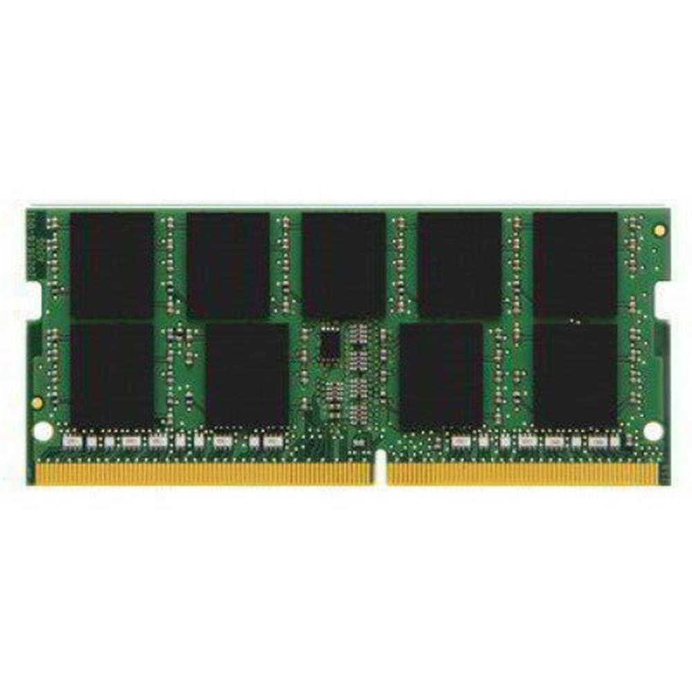 Eladó 16GB DDR4 notebook memória 2666MHz 1x16GB Kingston Branded - olcsó, Új Eladó - Miskolc ( Borsod-Abaúj-Zemplén ) fotó