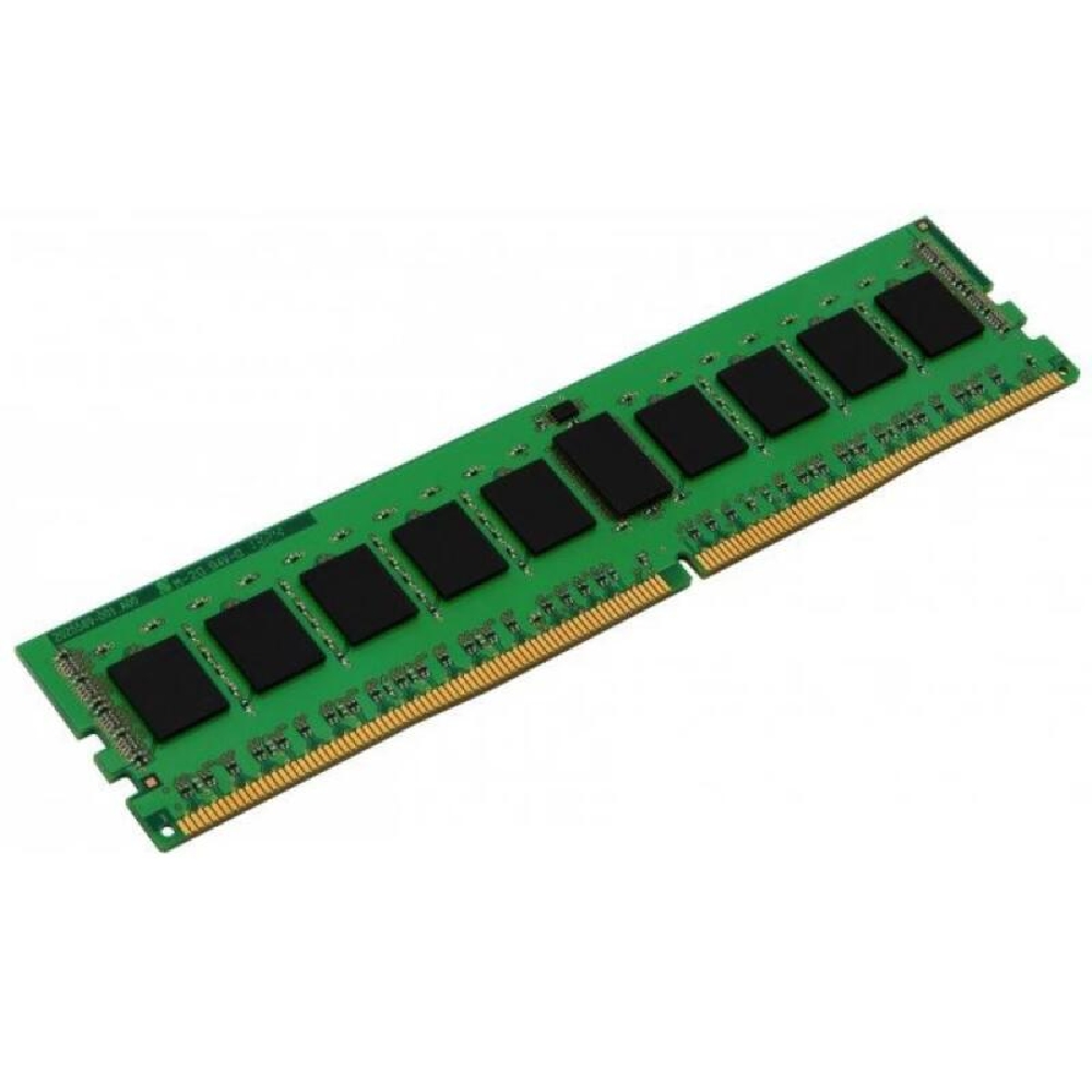 Eladó 16GB DDR4 memória 3200MHz 1x16GB Kingston Client Premier - olcsó, Új Eladó - Miskolc ( Borsod-Abaúj-Zemplén ) fotó