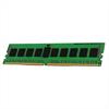 8GB memória DDR4 3200MHz Single Rank Kingston Branded KCP432NS6 8