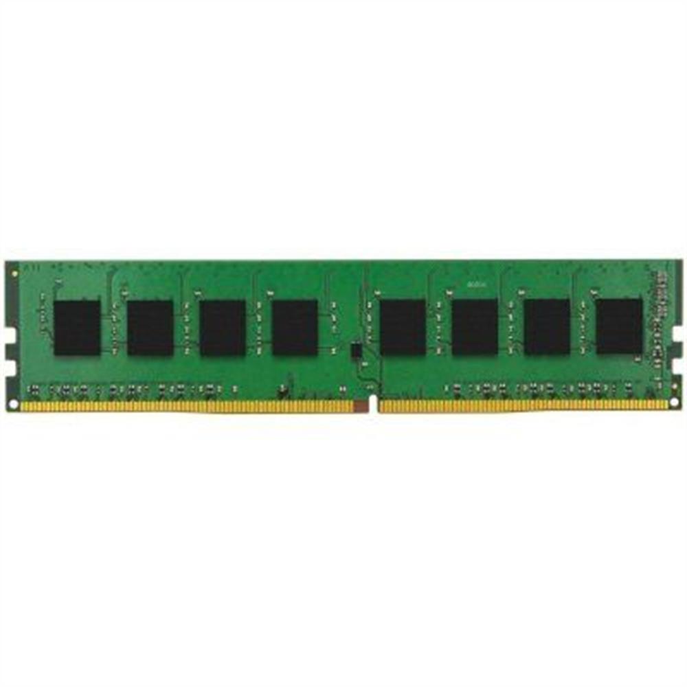 Eladó 8GB DDR4 memória 3200MHz 1x8GB Kingston Branded KCP432NS8 - olcsó, Új Eladó - Miskolc ( Borsod-Abaúj-Zemplén ) fotó