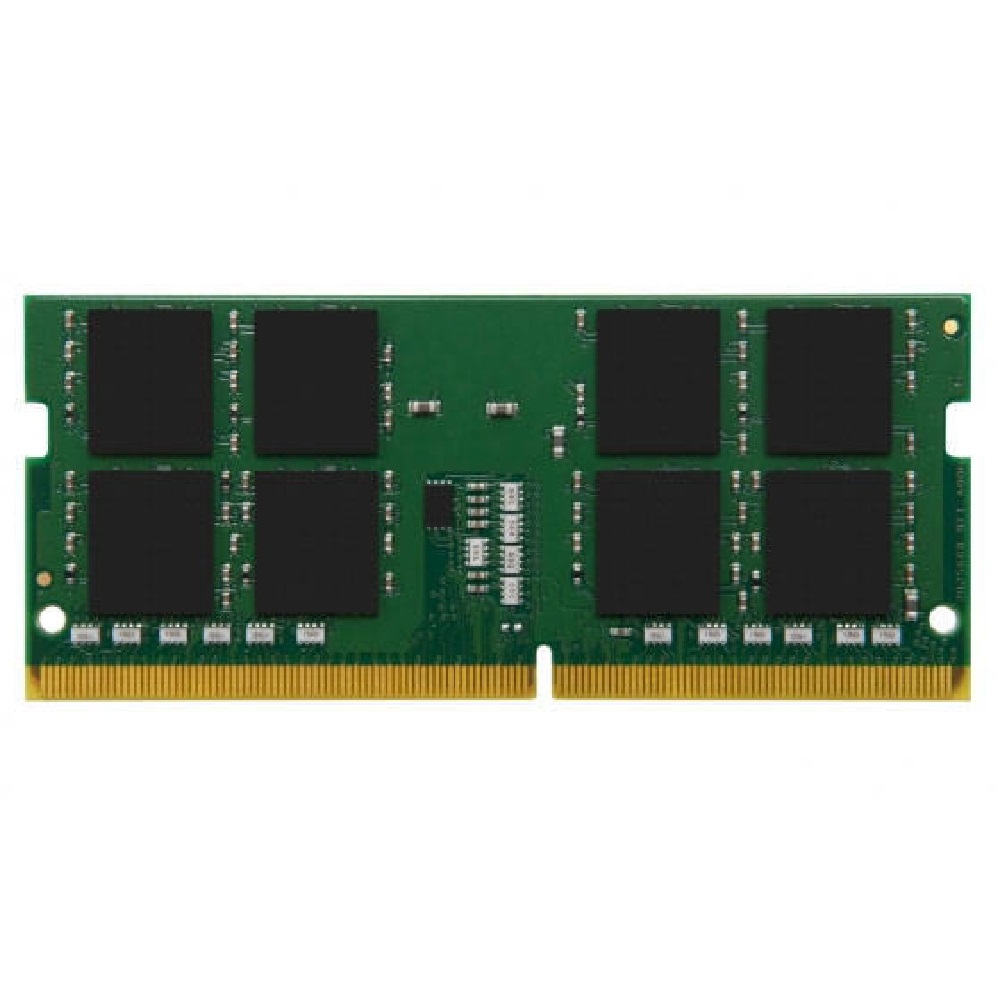 Eladó 16GB DDR4 notebook memória 3200MHz 1x16GB Kingston Client Premier - olcsó, Új Eladó - Miskolc ( Borsod-Abaúj-Zemplén ) fotó