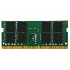 Eladó 16GB DDR4 notebook memória 3200MHz 1x16GB Kingston Client Premier - olcsó, Új Eladó - Miskolc ( Borsod-Abaúj-Zemplén ) fotó 1