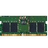 Eladó 16GB DDR5 notebook memória 4800MHz 1x16GB Kingston Client Premier - olcsó, Új Eladó - Miskolc ( Borsod-Abaúj-Zemplén ) fotó 1