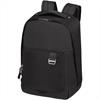 Eladó Notebook hátizsák 15.6" Samsonite Midtown Laptop Backpack M fekete - olcsó, Új Eladó - Miskolc ( Borsod-Abaúj-Zemplén ) fotó 1