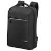 17.3" notebook hátizsák Black Samsonite Litepoint Laptop Backpack