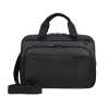 14.1" Notebook táska Fekete Samsonite Mysight Laptop Bag