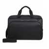 15.6" Notebook táska Fekete Samsonite Mysight Laptop Bag