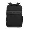 Eladó 17.3" Notebook hátizsák Fekete Samsonite Mysight Backpack - olcsó, Új Eladó - Miskolc ( Borsod-Abaúj-Zemplén ) fotó 1