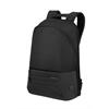 Notebook táska 14.1" Samsonite Stackd Biz Laptop Backpack fekete