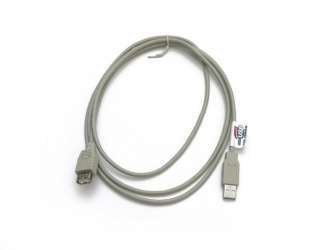 Eladó USB hosszabító-kábel 1.8m USB2.0 A A - olcsó, Új Eladó - Miskolc ( Borsod-Abaúj-Zemplén ) fotó