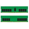 Eladó Kingston 16GB 3200MHz DDR4 ECC Reg CL21 DIMM 2Rx8 - olcsó, Új Eladó - Miskolc ( Borsod-Abaúj-Zemplén ) fotó 1