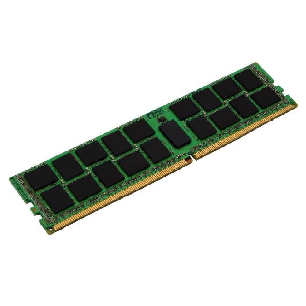 Eladó 16GB DDR4 memória 2666MHz 1x16GB Kingston KTD-PE426D8 - olcsó, Új Eladó - Miskolc ( Borsod-Abaúj-Zemplén ) fotó