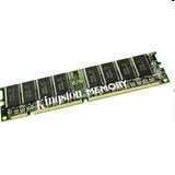 Eladó RAM 4GB DDR2-667 Dell szerver ECC memória Brand Kit - olcsó, Új Eladó - Miskolc ( Borsod-Abaúj-Zemplén ) fotó