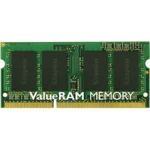 Eladó Már csak volt!!! Notebook Memória DDR3 8GB 1333MHz DDR3 Non-ECC CL9 SODIMM memória - olcsó, Új Eladó Már csak volt!!! - Miskolc ( Borsod-Abaúj-Zemplén ) fotó