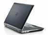 DELL notebook Latitude E6520 15.6" UFHD antiglare, Intel processzor Core i7-2760