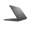 Eladó Dell Latitude laptop 14" FHD i7-1355U 8GB 512GB IrisXe Linux szürke Dell Latitud - olcsó, Új Eladó - Miskolc ( Borsod-Abaúj-Zemplén ) fotó 3