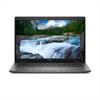 Eladó Dell Latitude laptop 14" FHD i7-1355U 8GB 512GB IrisXe Linux szürke Dell Latitud - olcsó, Új Eladó - Miskolc ( Borsod-Abaúj-Zemplén ) fotó 4