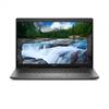 Dell Latitude laptop 14" FHD i3-1315U 8GB 256GB UHD Linux szürke Dell Latitude 3