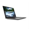 Eladó Dell Latitude laptop 14" FHD i5-1335U 8GB 256GB IrisXe Linux szürke Dell Latitud - olcsó, Új Eladó - Miskolc ( Borsod-Abaúj-Zemplén ) fotó 2