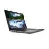 Eladó Dell Latitude laptop 14" FHD i5-1335U 16GB 512GB IrisXe Linux szürke Dell Latitu - olcsó, Új Eladó - Miskolc ( Borsod-Abaúj-Zemplén ) fotó 2
