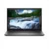 Eladó Dell Latitude laptop 14" FHD i5-1345U 8GB 256GB IrisXe Linux szürke Dell Latitud - olcsó, Új Eladó - Miskolc ( Borsod-Abaúj-Zemplén ) fotó 3